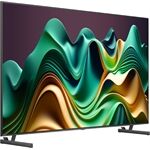 Hisense 55U6NQ LED-TV Mini-LED ULED QLED Multituner Smart