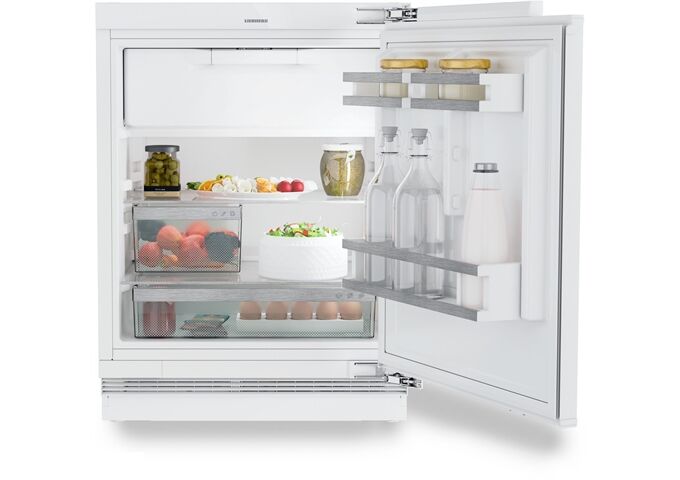 Liebherr URd 3601-20 UB-Kühlschrank D 92/14L 81,8x59,7x55cm