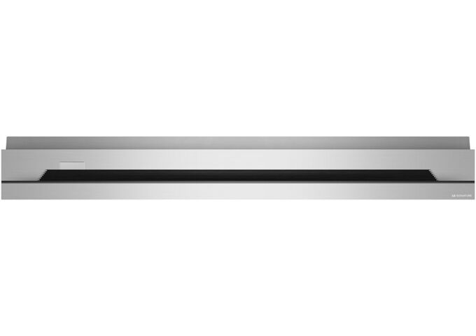 LG OLED88Z29LA.AEU OLED-TV UHD 8K TWIN Triple Tuner S