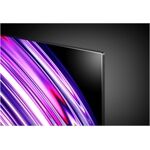 LG OLED88Z29LA.AEU OLED-TV UHD 8K TWIN Triple Tuner S