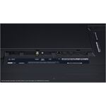 LG OLED77Z29LA.AEU OLED-TV UHD 8K TWIN Triple Tuner S LG OLED77Z29LA.AEU OLED-TV UHD 8K TWIN Triple Tuner S