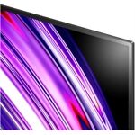 LG OLED77Z29LA.AEU OLED-TV UHD 8K TWIN Triple Tuner S