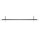 LG OLED77Z29LA.AEU OLED-TV UHD 8K TWIN Triple Tuner S LG OLED77Z29LA.AEU OLED-TV UHD 8K TWIN Triple Tuner S