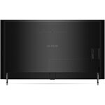 LG OLED77Z29LA.AEU OLED-TV UHD 8K TWIN Triple Tuner S LG OLED77Z29LA.AEU OLED-TV UHD 8K TWIN Triple Tuner S