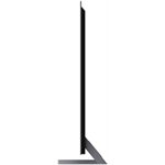 LG OLED77Z29LA.AEU OLED-TV UHD 8K TWIN Triple Tuner S LG OLED77Z29LA.AEU OLED-TV UHD 8K TWIN Triple Tuner S