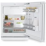 Liebherr DURd 3601-20 UB-Kühlschrank D 92/14L 81,8x59,7x55c
