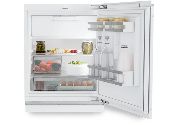 Liebherr DURd 3601-20 UB-Kühlschrank D 92/14L 81,8x59,7x55c