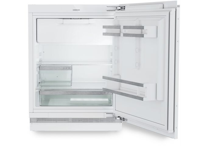 Liebherr DURd 3601-20 UB-Kühlschrank D 92/14L 81,8x59,7x55c