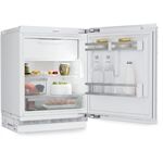 Liebherr DURd 3601-20 UB-Kühlschrank D 92/14L 81,8x59,7x55c