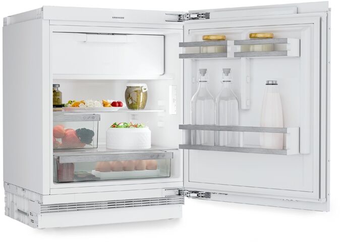Liebherr DURd 3601-20 UB-Kühlschrank D 92/14L 81,8x59,7x55c