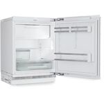 Liebherr DURd 3601-20 UB-Kühlschrank D 92/14L 81,8x59,7x55c