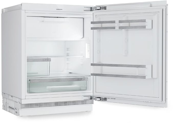 Liebherr DURd 3601-20 UB-Kühlschrank D 92/14L 81,8x59,7x55c