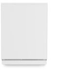 Liebherr DURd 3601-20 UB-Kühlschrank D 92/14L 81,8x59,7x55c
