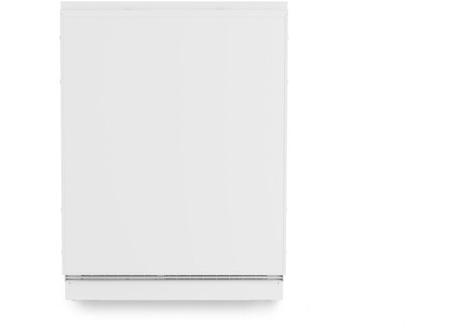Liebherr DURd 3601-20 UB-Kühlschrank D 92/14L 81,8x59,7x55c