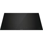 Gorenje GI6401BSCE Kochfeld Induktion 60cm Rahmenlos 56x49