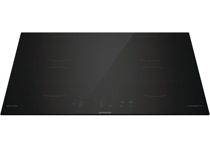 Gorenje GI6401BSCE Kochfeld Induktion 60cm Rahmenlos 56x49