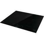 Gorenje GI6401BSCE Kochfeld Induktion 60cm Rahmenlos 56x49