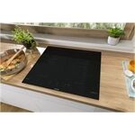Gorenje GI6401BSCE Kochfeld Induktion 60cm Rahmenlos 56x49