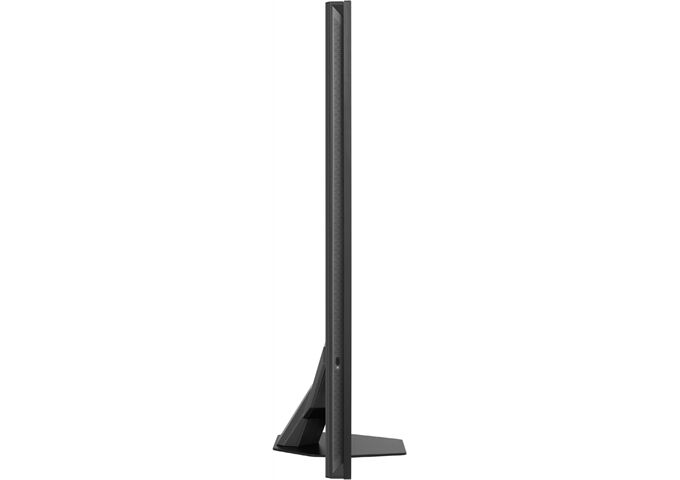 Hisense 75U8Q sw LED-TV Mini LED ULED UHD Multituner BT Sm