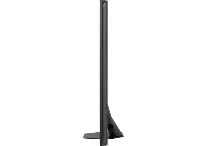 Hisense 75U8Q sw LED-TV Mini LED ULED UHD Multituner BT Sm