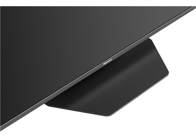 Hisense 75U8Q sw LED-TV Mini LED ULED UHD Multituner BT Sm