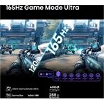 Hisense 75U8Q sw LED-TV Mini LED ULED UHD Multituner BT Sm