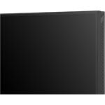 Hisense 75U8Q sw LED-TV Mini LED ULED UHD Multituner BT Sm