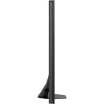 Hisense 65U8Q sw LED-TV Mini LED ULED UHD Multituner BT Sm