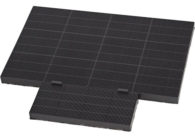 AEG MCFB91 Kohleaktivfilter für Dunstabzugshaube Umluf