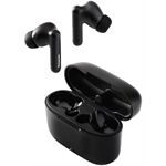 Panasonic RZ-B110WDE-K sw Kopfhörer True Wireless 16h Akkula