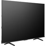 Hisense 65E77Q Pro sw QLED-TV UHD Multituner Smart Dolby V