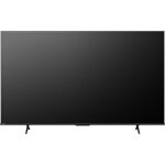 Hisense 65E77Q Pro sw QLED-TV UHD Multituner Smart Dolby V