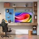 Hisense 40A5Q LED-TV FHD QLED Multituner Smart