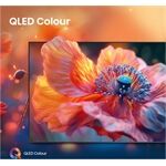 Hisense 40A5Q LED-TV FHD QLED Multituner Smart