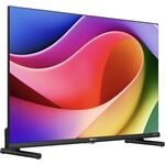 Hisense 40A5Q LED-TV FHD QLED Multituner Smart