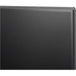 Hisense 40A5Q LED-TV FHD QLED Multituner Smart