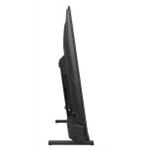 Hisense 40A5Q LED-TV FHD QLED Multituner Smart