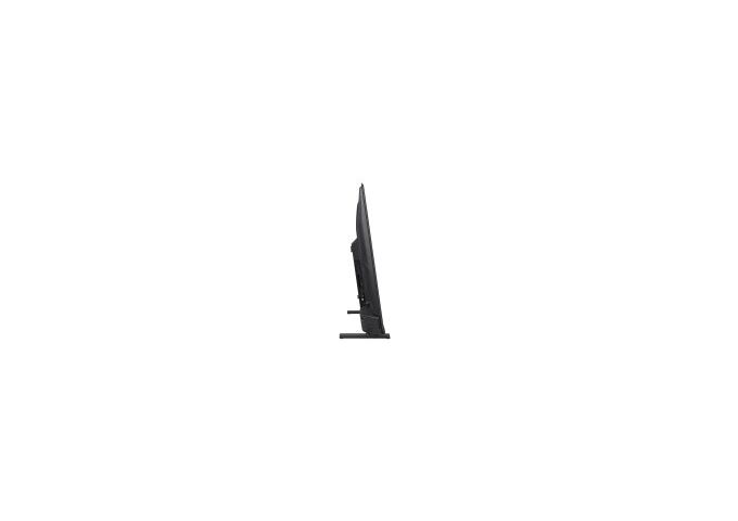Hisense 40A5Q LED-TV FHD QLED Multituner Smart