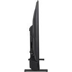 Hisense 40A5Q LED-TV FHD QLED Multituner Smart