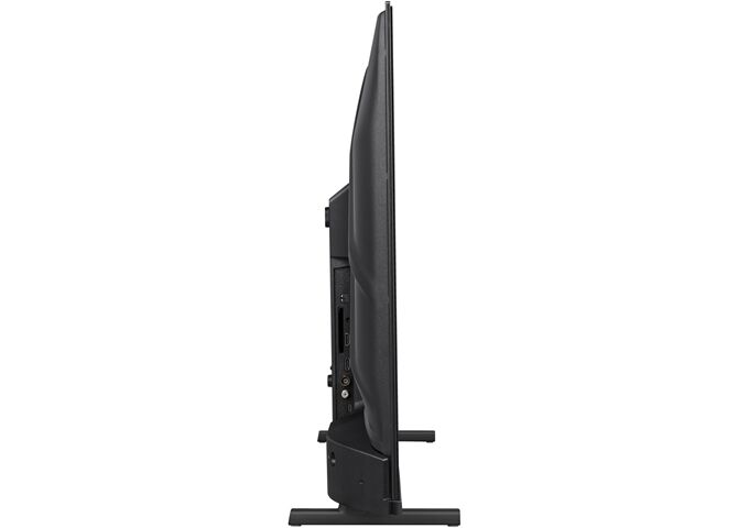 Hisense 40A5Q LED-TV FHD QLED Multituner Smart