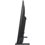 Hisense 40A5Q LED-TV FHD QLED Multituner Smart