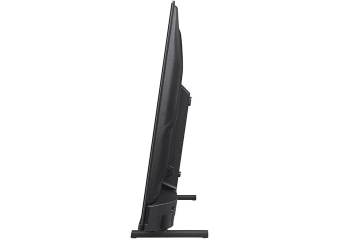 Hisense 40A5Q LED-TV FHD QLED Multituner Smart
