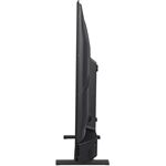 Hisense 40A5Q LED-TV FHD QLED Multituner Smart