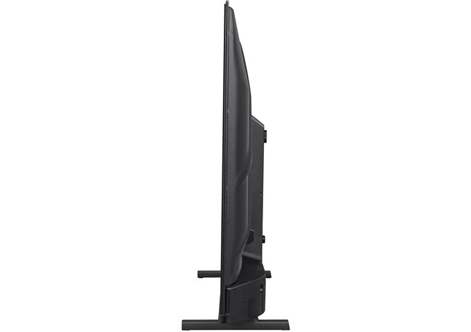 Hisense 40A5Q LED-TV FHD QLED Multituner Smart