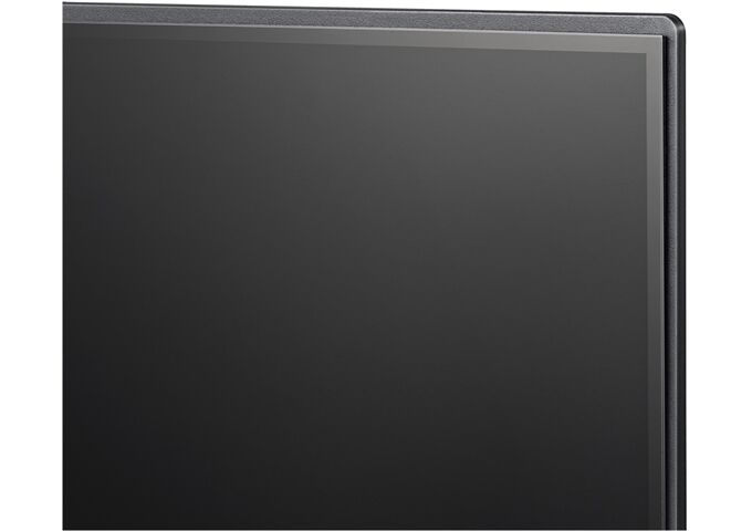 Hisense 32A5Q LED-TV FHD QLED Multituner Smart