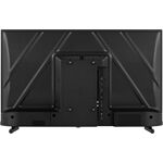 Hisense 32A5Q LED-TV FHD QLED Multituner Smart