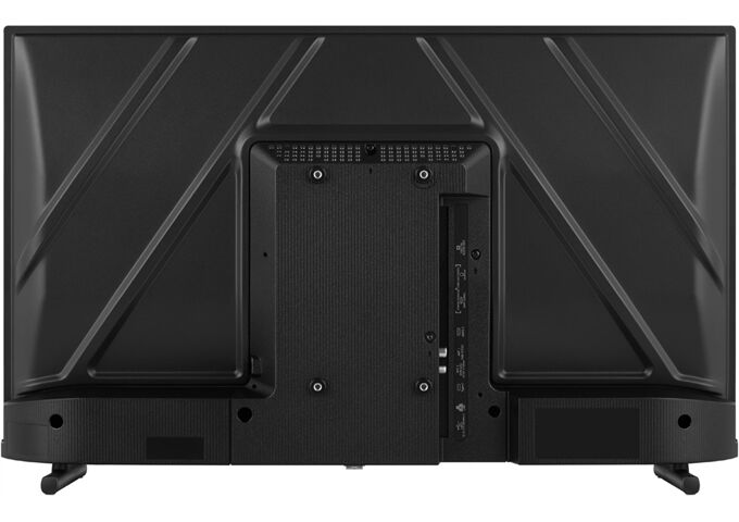 Hisense 32A5Q LED-TV FHD QLED Multituner Smart