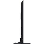 Hisense 85U7Q sw LED-TV Mini LED UHD Multituner BT Smart D