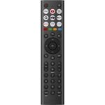 Hisense 50U7Q sw LED-TV Mini LED UHD Multituner BT Smart D