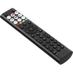 Hisense 50U7Q sw LED-TV Mini LED UHD Multituner BT Smart D